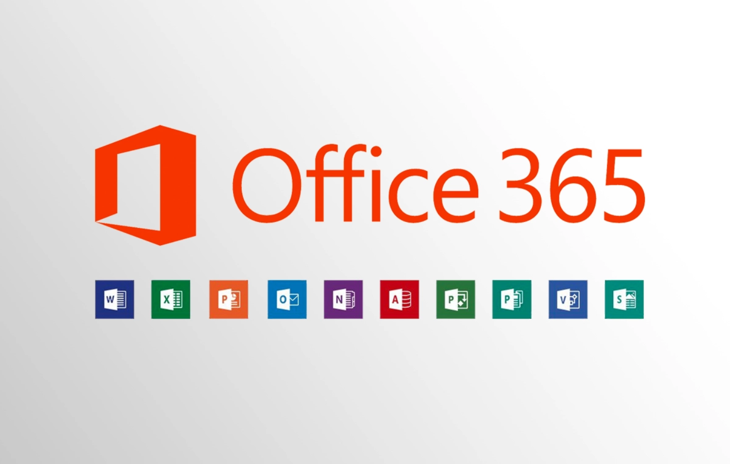 office 365 app